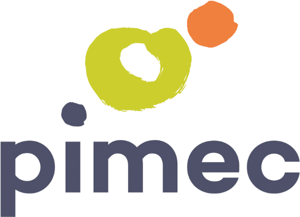 pimec logo