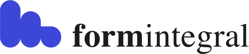 logo-horitzontal-retallat.png