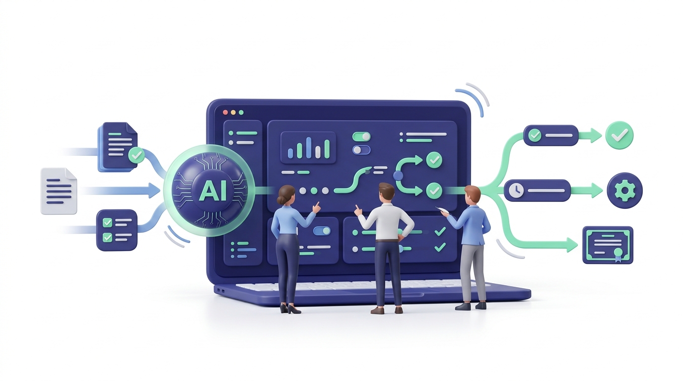 cover image 1 43 | Formintegral