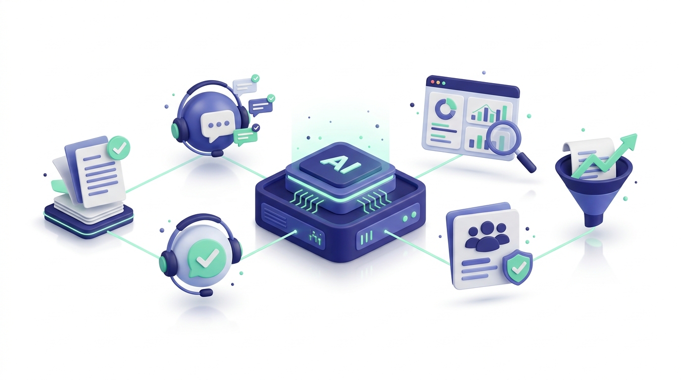 cover image 1 44 | Formintegral