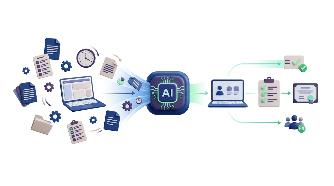 cover image 1 45 | Formintegral