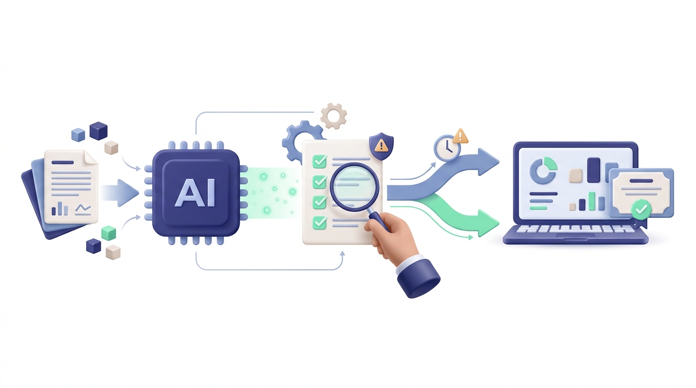 cover image 1 46 | Formintegral