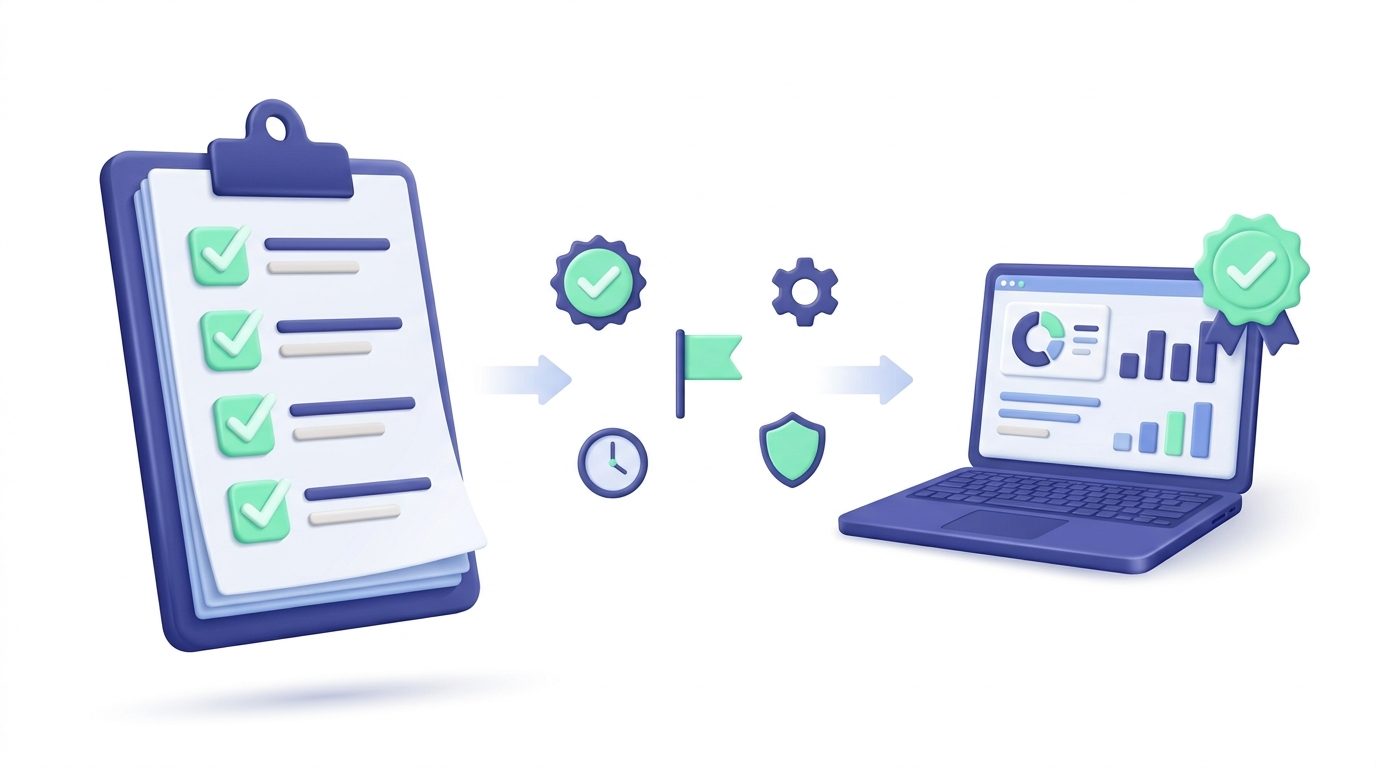 cover image 1 47 | Formintegral