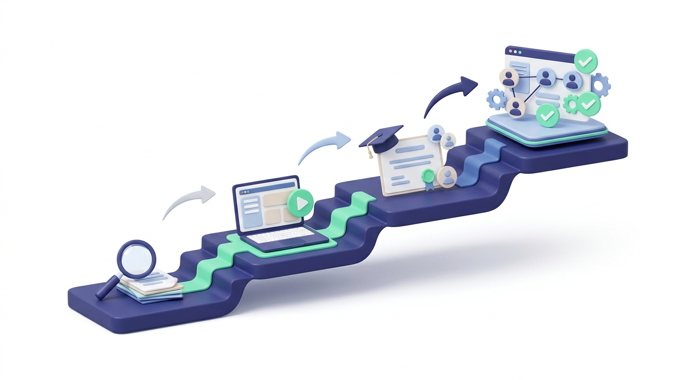 cover image 1 48 | Formintegral