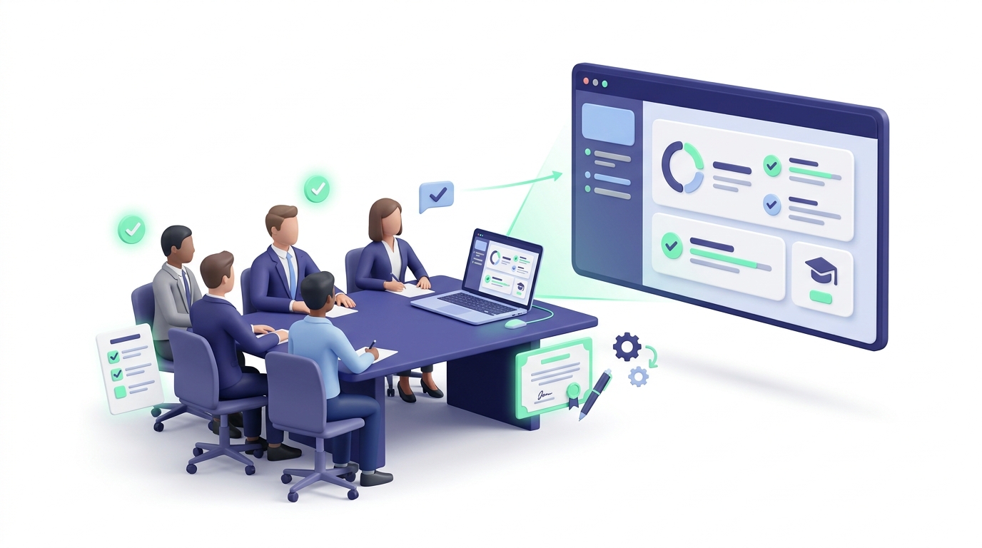 cover image 1 49 | Formintegral