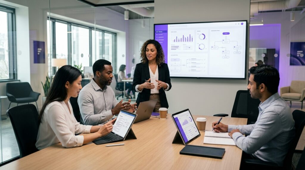 cover image 36 6 | Formintegral