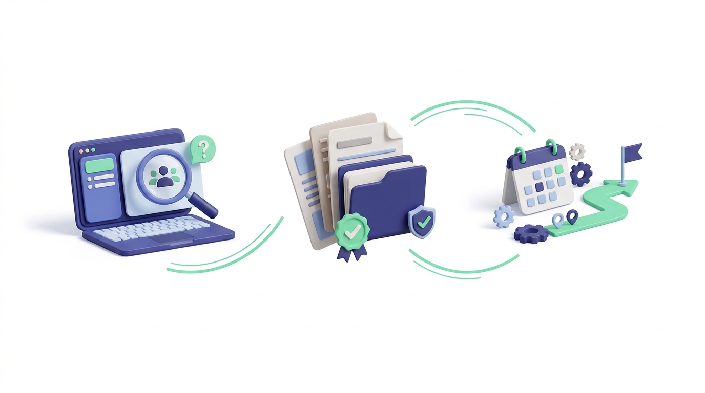 Las empresas de menos de 50 trabajadores pueden acumular su crédito FUNDAE hasta el 30 de junio 2 cover image 1 13 | Formintegral